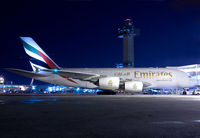 Filename=EMIRATES_A380_JFK_0209Bsmall.jpg
Filesize=143KiB
Dimensions=1000x690
Date added=Feb 26, 2009 EMIRATES_A380_JFK_0209Bsmall.jpg
