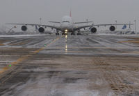 Filename=EMIRATES_A380_JFK_1101_JP_small.jpg
Filesize=379KiB
Dimensions=1299x903
Date added=Sep 27, 2016 EMIRATES_A380_JFK_1101_JP_small.jpg
