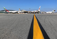 Filename=EMIRATES_AIRCHINA_ELAL_EWR_0819_5_JP_small.jpg
Filesize=864KiB
Dimensions=1400x973
Date added=Jan 08, 2020 EMIRATES_AIRCHINA_ELAL_EWR_0819_5_JP_small.jpg