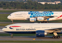 Filename=EMIRATES_BRITI9SHAIRWAYS_JFK_0819_JP_small.jpg
Filesize=857KiB
Dimensions=1400x973
Date added=Sep 19, 2019 EMIRATES_BRITI9SHAIRWAYS_JFK_0819_JP_small.jpg