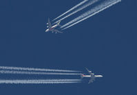 Filename=EMIRATES_CARGOLUX_FRA_1112B_JP_small2.jpg
Filesize=188KiB
Dimensions=1299x902
Date added=Mar 30, 2015 EMIRATES_CARGOLUX_FRA_1112B_JP_small2.jpg