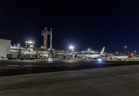 Filename=EMIRATES_CHINAAIRLINES_VIRGIN_JFK_0226_JP_smallUPLOADED.jpg
Filesize=829KiB
Dimensions=1400x973
Date added=Aug 09, 2026 EMIRATES_CHINAAIRLINES_VIRGIN_JFK_0226_JP_smallUPLOADED.jpg