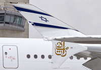 Filename=EMIRATES_ELAL_JFK_0111D_JP_small.jpg
Filesize=815KiB
Dimensions=1400x973
Date added=Jan 29, 2020 EMIRATES_ELAL_JFK_0111D_JP_small.jpg