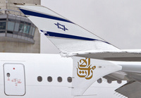 EMIRATES_ELAL_JFK_0111D_JP_small.jpg