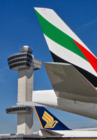 Filename=EMIRATES_SINGAPORE_JFK_0409_JP_small.jpg
Filesize=628KiB
Dimensions=973x1400
Date added=Mar 31, 2020 EMIRATES_SINGAPORE_JFK_0409_JP_small.jpg