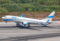 Filename=ENTERAIR_737-800_SP-ENQ_RHO_0817U_JP_small.jpg
Filesize=928KiB
Dimensions=1400x973
Date added=Mar 22, 2020 ENTERAIR_737-800_SP-ENQ_RHO_0817U_JP_small.jpg