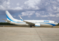 ENTERAIR_737-8MAX_SP-EXA_AYT-0921_JP_small.jpg