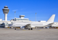 Filename=ENTERAIR_A320_YL-LCW_MUC_0315B_JP_small.jpg
Filesize=779KiB
Dimensions=1400x973
Date added=Nov 02, 2020 ENTERAIR_A320_YL-LCW_MUC_0315B_JP_small.jpg