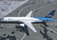 Filename=EOS_757-200_N403JS_JFK_0307B_JP_small.jpg
Filesize=881KiB
Dimensions=1400x973
Date added=Mar 02, 2026 EOS_757-200_N403JS_JFK_0307B_JP_small.jpg