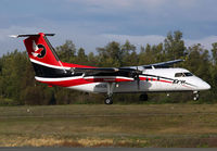 Filename=ERA_DASH8_N583EA_ANC_0813E_JP_small.jpg
Filesize=171KiB
Dimensions=1000x695
Date added=Nov 30, 2013 ERA_DASH8_N583EA_ANC_0813E_JP_small.jpg