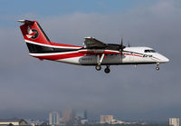 Filename=ERA_DASH8_N885EA_ANC_0813D_JP_small.jpg
Filesize=104KiB
Dimensions=1000x695
Date added=Nov 15, 2013 ERA_DASH8_N885EA_ANC_0813D_JP_small.jpg