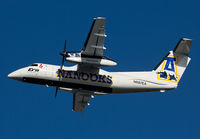 Filename=ERA_DASH8_N887EA_ANC_0813M_JP_small.jpg
Filesize=108KiB
Dimensions=1000x695
Date added=Oct 02, 2013 ERA_DASH8_N887EA_ANC_0813M_JP_small.jpg