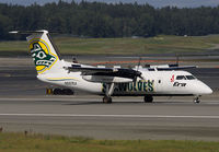 Filename=ERA_DASH8_N887EA_ANC_0813_JP_small.jpg
Filesize=187KiB
Dimensions=1000x695
Date added=Oct 07, 2013 ERA_DASH8_N887EA_ANC_0813_JP_small.jpg