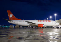 Filename=ESTAFETA_737-300F_XA-EMX_MIA_0116B_JP_small.jpg
Filesize=250KiB
Dimensions=1299x903
Date added=Jul 03, 2016 ESTAFETA_737-300F_XA-EMX_MIA_0116B_JP_small.jpg