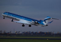 Filename=ESTONIAN_CRJ900_ES-ACB_AMS_0415B_JP_small.jpg
Filesize=133KiB
Dimensions=1299x903
Date added=Nov 17, 2015 ESTONIAN_CRJ900_ES-ACB_AMS_0415B_JP_small.jpg