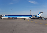 Filename=ESTONIAN_CRJ900_ES-ACD_MUC_0315C_JP_small.jpg
Filesize=800KiB
Dimensions=1400x973
Date added=Sep 27, 2017 ESTONIAN_CRJ900_ES-ACD_MUC_0315C_JP_small.jpg