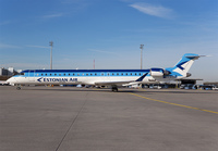 ESTONIAN_CRJ900_ES-ACD_MUC_0315C_JP_small.jpg