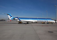 Filename=ESTONIAN_CRJ900_ES-ACD_MUC_0315J_JP_small.jpg
Filesize=210KiB
Dimensions=1299x903
Date added=Jul 09, 2015 ESTONIAN_CRJ900_ES-ACD_MUC_0315J_JP_small.jpg