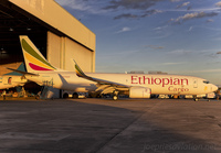 Filename=ETHIOPIANCARGO_737-800F_N598CB_MIA_1218A_1_JP_small.jpg
Filesize=926KiB
Dimensions=1400x973
Date added=Mar 18, 2021 ETHIOPIANCARGO_737-800F_N598CB_MIA_1218A_1_JP_small.jpg
