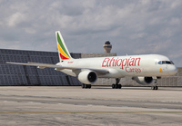 Filename=ETHIOPIANCARGO_757-200F_MIA_0219_JP_small.jpg
Filesize=994KiB
Dimensions=1400x973
Date added=Jan 14, 2020 ETHIOPIANCARGO_757-200F_MIA_0219_JP_small.jpg
