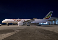 Filename=ETHIOPIANCARGO_757-200F_N755CS_MIA_0219_JP_small.jpg
Filesize=700KiB
Dimensions=1400x973
Date added=May 15, 2019 ETHIOPIANCARGO_757-200F_N755CS_MIA_0219_JP_small.jpg