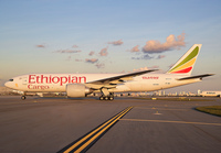 Filename=ETHIOPIANCARGO_777F_ET-ARK_MIA_1019_7_JP_small.jpg
Filesize=735KiB
Dimensions=1400x973
Date added=Mar 02, 2020 ETHIOPIANCARGO_777F_ET-ARK_MIA_1019_7_JP_small.jpg