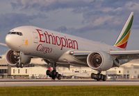 Filename=ETHIOPIANCARGO_777F_ET-AVN_MIA_0219_3_JP_small.jpg
Filesize=1022KiB
Dimensions=1400x974
Date added=Mar 11, 2019 ETHIOPIANCARGO_777F_ET-AVN_MIA_0219_3_JP_small.jpg