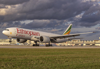 Filename=ETHIOPIANCARGO_777F_ET-AVN_MIA_0219_7_JP_small.jpg
Filesize=1006KiB
Dimensions=1400x973
Date added=Jul 16, 2020 ETHIOPIANCARGO_777F_ET-AVN_MIA_0219_7_JP_small.jpg