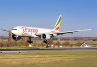 Filename=ETHIOPIANCARGO_777F_ET-_ARK_BRU_1118_JP_small.jpg
Filesize=866KiB
Dimensions=1400x973
Date added=Dec 03, 2024 ETHIOPIANCARGO_777F_ET-_ARK_BRU_1118_JP_small.jpg