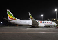 Filename=ETHIOPIAN_737-800_ET-APF_TLV_0212B_JP_small.jpg
Filesize=237KiB
Dimensions=1299x903
Date added=Oct 25, 2016 ETHIOPIAN_737-800_ET-APF_TLV_0212B_JP_small.jpg