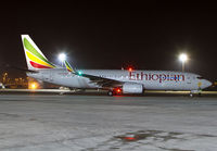 Filename=ETHIOPIAN_737-800_ET-APF_TLV_0212D_JP_small.jpg
Filesize=141KiB
Dimensions=1000x695
Date added=Mar 07, 2012 ETHIOPIAN_737-800_ET-APF_TLV_0212D_JP_small.jpg