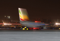 Filename=ETHIOPIAN_737-800_ET-APF_TLV_0212E_JP_small.jpg
Filesize=858KiB
Dimensions=1400x973
Date added=Apr 29, 2018 ETHIOPIAN_737-800_ET-APF_TLV_0212E_JP_small.jpg
