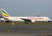 Filename=ETHIOPIAN_767-300_JFK_0909b.jpg
Filesize=136KiB
Dimensions=1000x695
Date added=Sep 29, 2009 ETHIOPIAN_767-300_JFK_0909b.jpg