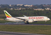 Filename=ETHIOPIAN_787-8_ET-AOS_JFK_0819_6_JP_small.jpg
Filesize=765KiB
Dimensions=1400x973
Date added=May 23, 2020 ETHIOPIAN_787-8_ET-AOS_JFK_0819_6_JP_small.jpg