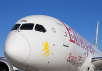 Filename=ETHIOPIAN_787-8_ET-AOS_LAX_1115C_4_JP_small.jpg
Filesize=196KiB
Dimensions=1299x904
Date added=Nov 14, 2016 ETHIOPIAN_787-8_ET-AOS_LAX_1115C_4_JP_small.jpg