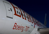 Filename=ETHIOPIAN_787-8_ET-AOS_LAX_1115K_4_JP_small.jpg
Filesize=912KiB
Dimensions=1400x973
Date added=Jul 01, 2017 ETHIOPIAN_787-8_ET-AOS_LAX_1115K_4_JP_small.jpg