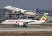 Filename=ETHIOPIAN_787-8_ET-ARE_LAX_1117_JP_small.jpg
Filesize=858KiB
Dimensions=1400x973
Date added=Nov 17, 2017 ETHIOPIAN_787-8_ET-ARE_LAX_1117_JP_small.jpg