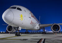 Filename=ETHIOPIAN_787_8_ET-AOS_LAX_1115_6_JP_small.jpg
Filesize=227KiB
Dimensions=1299x903
Date added=Mar 26, 2016 ETHIOPIAN_787_8_ET-AOS_LAX_1115_6_JP_small.jpg