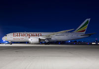 Filename=ETHIOPIAN_787_8_ET-AOS_LAX_1115_JP_small.jpg
Filesize=202KiB
Dimensions=1299x903
Date added=Nov 17, 2015 ETHIOPIAN_787_8_ET-AOS_LAX_1115_JP_small.jpg