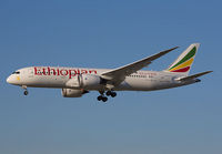 Filename=ETHIOPIAN_787_ET-AOS_FRA_1112E_JP_small.jpg
Filesize=83KiB
Dimensions=1000x695
Date added=Apr 29, 2013 ETHIOPIAN_787_ET-AOS_FRA_1112E_JP_small.jpg