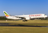 Filename=ETHIOPIAN_A350-900_ET-AYA_BRU_0623_4_JP__smalljpg.jpg
Filesize=702KiB
Dimensions=1400x973
Date added=Oct 03, 2023 ETHIOPIAN_A350-900_ET-AYA_BRU_0623_4_JP__smalljpg.jpg