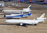 Filename=ETHIOPIAN_MD11F_N546BC_VCV_1117_JP_small.jpg
Filesize=860KiB
Dimensions=1400x973
Date added=Dec 09, 2025 ETHIOPIAN_MD11F_N546BC_VCV_1117_JP_small.jpg