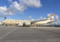 Filename=ETIHADCARGO_747-800F_N855GT_MIA_1214_jP_small1.jpg
Filesize=897KiB
Dimensions=1400x973
Date added=Jun 15, 2020 ETIHADCARGO_747-800F_N855GT_MIA_1214_jP_small1.jpg