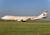 Filename=ETIHAD_747-8F_N855GT_AMS_0415C_JP_small.jpg
Filesize=1002KiB
Dimensions=1400x973
Date added=Oct 20, 2017 ETIHAD_747-8F_N855GT_AMS_0415C_JP_small.jpg