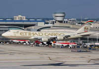 Filename=ETIHAD_747-8F_N855GT_MIA_0115I_JP_small1.jpg
Filesize=299KiB
Dimensions=1299x903
Date added=Apr 19, 2016 ETIHAD_747-8F_N855GT_MIA_0115I_JP_small1.jpg