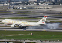 Filename=ETIHAD_747-8F_N855GT_MIA_0115M_JP_small1.jpg
Filesize=419KiB
Dimensions=1299x903
Date added=Oct 31, 2016 ETIHAD_747-8F_N855GT_MIA_0115M_JP_small1.jpg
