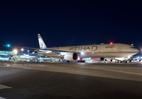 Filename=ETIHAD_777-300_A6-ETK_JFK_0913N_JP_small1.jpg
Filesize=810KiB
Dimensions=1400x973
Date added=May 27, 2017 ETIHAD_777-300_A6-ETK_JFK_0913N_JP_small1.jpg