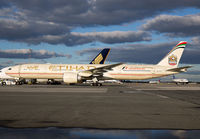 Filename=ETIHAD_777-300_A6-ETK_JFK_0913_JP_small.jpg
Filesize=181KiB
Dimensions=1000x695
Date added=Mar 12, 2014 ETIHAD_777-300_A6-ETK_JFK_0913_JP_small.jpg