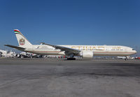 Filename=ETIHAD_777-300_A6-ETK_JFK_0915_JP_small.jpg
Filesize=203KiB
Dimensions=1299x903
Date added=Sep 01, 2016 ETIHAD_777-300_A6-ETK_JFK_0915_JP_small.jpg