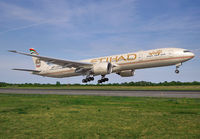 Filename=ETIHAD_777-300_A6-ETL_JFK_0714B_JP_small.jpg
Filesize=306KiB
Dimensions=1299x903
Date added=Jul 13, 2015 ETIHAD_777-300_A6-ETL_JFK_0714B_JP_small.jpg